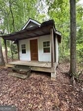 1048 Birdseye Vw LOCUST GROVE - Photo 69