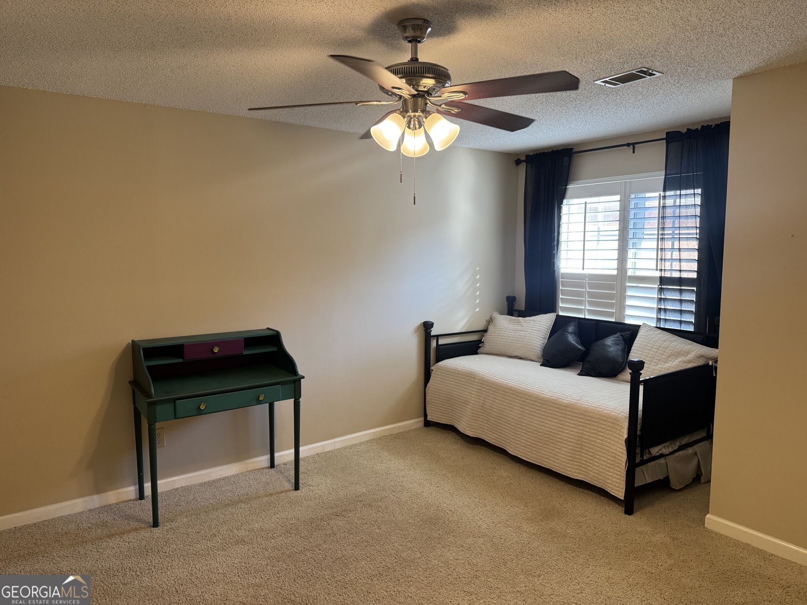 7177 Woodridge Lane Union City - Photo 10