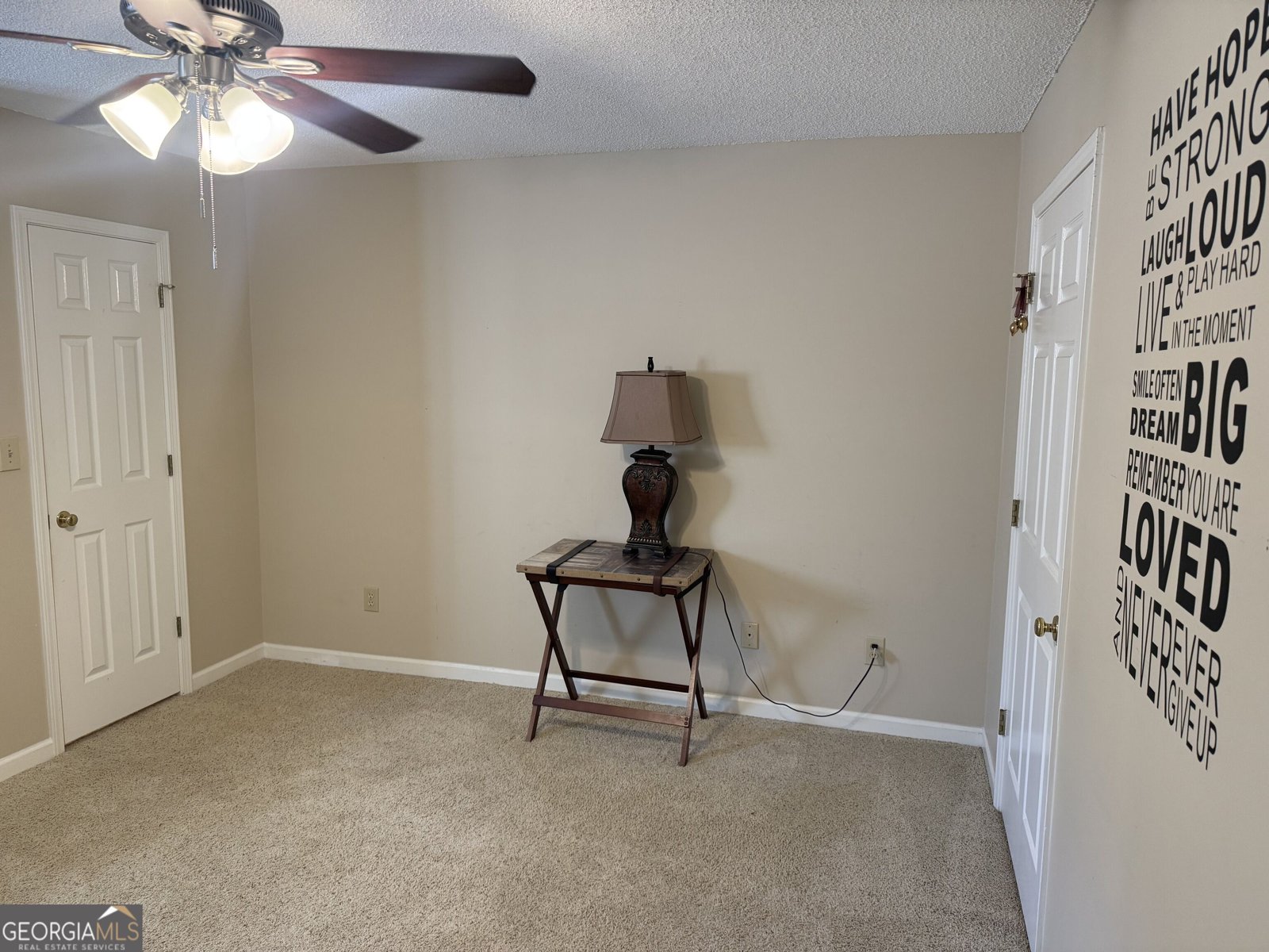 7177 Woodridge Lane Union City - Photo 11