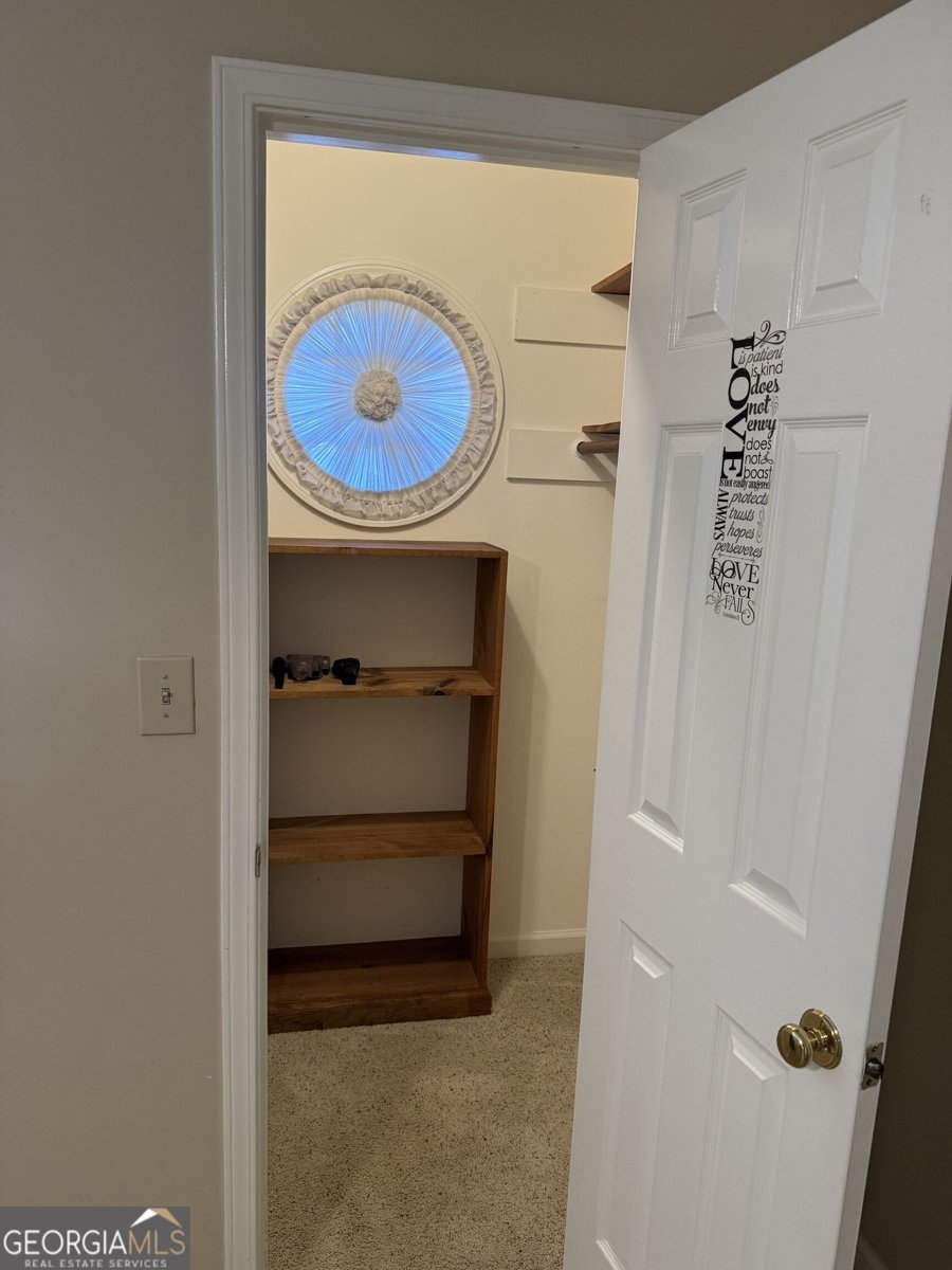 7177 Woodridge Lane Union City - Photo 12