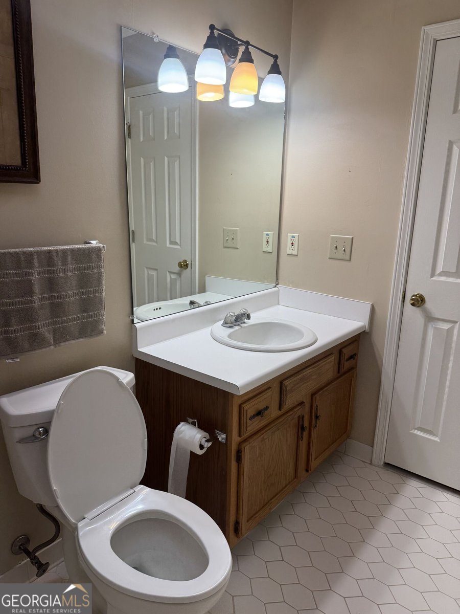7177 Woodridge Lane Union City - Photo 15