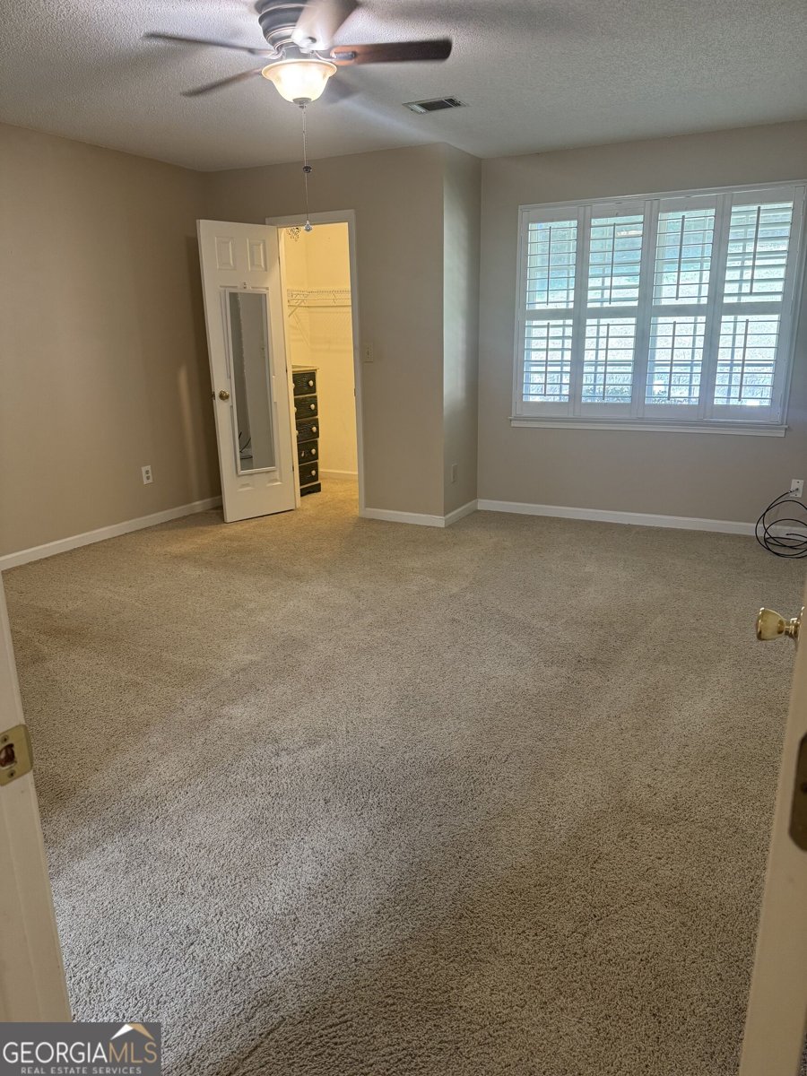 7177 Woodridge Lane Union City - Photo 16