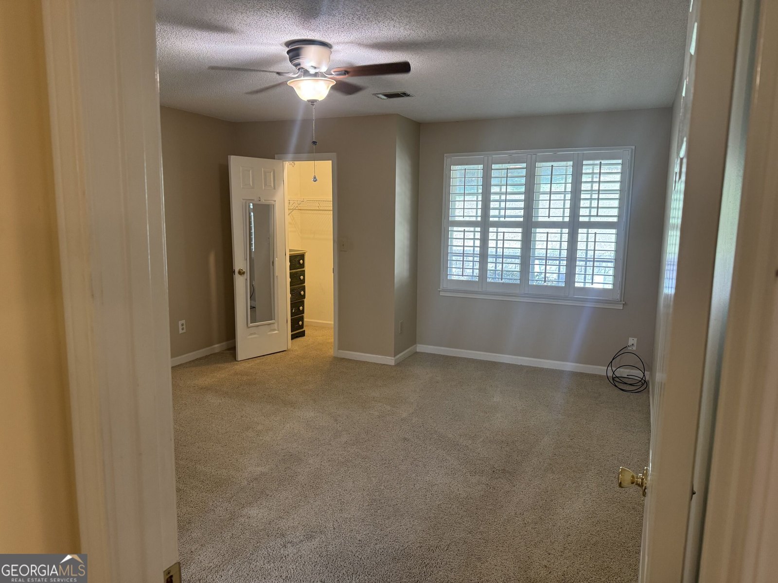 7177 Woodridge Lane Union City - Photo 17