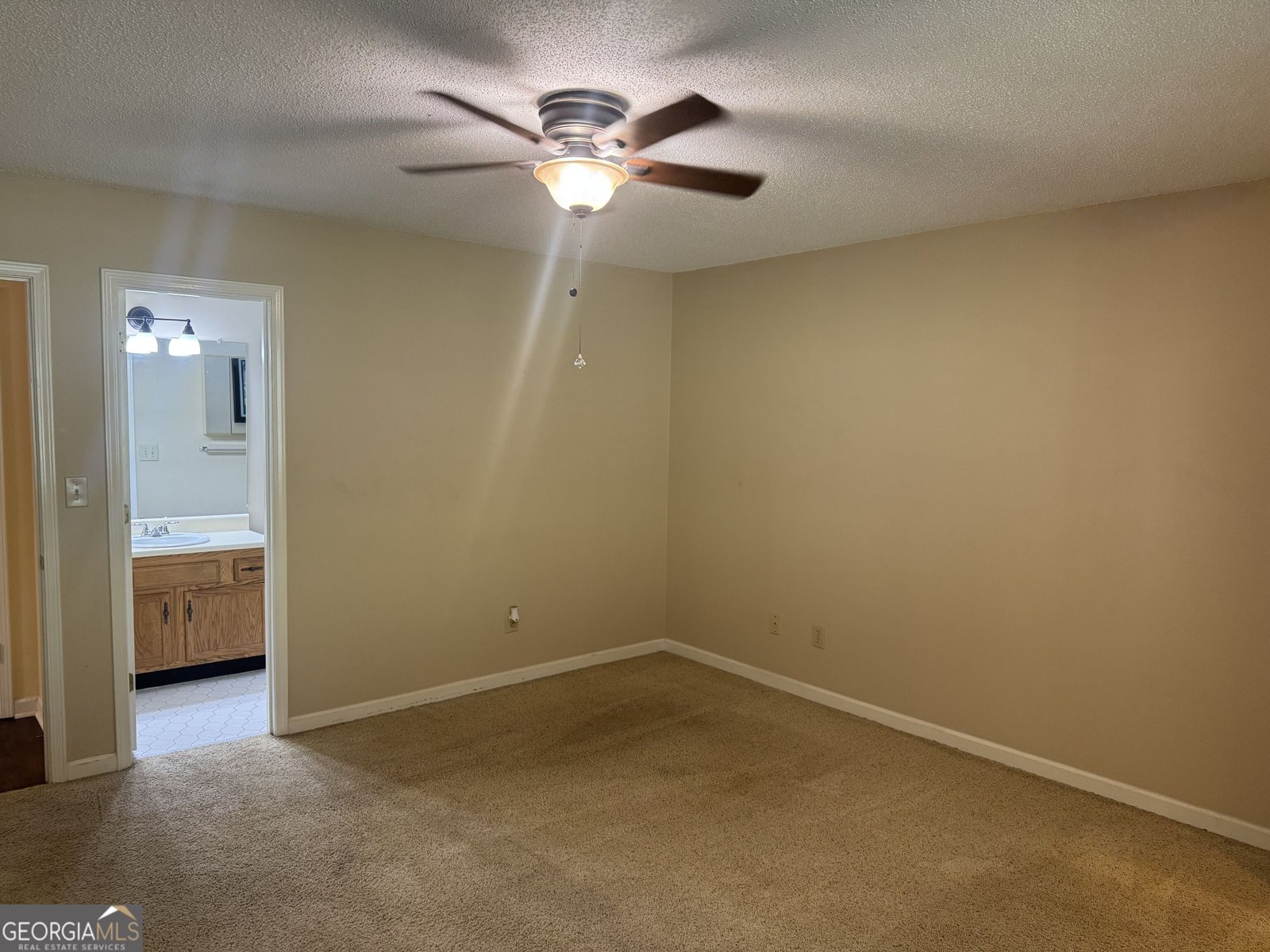 7177 Woodridge Lane Union City - Photo 18