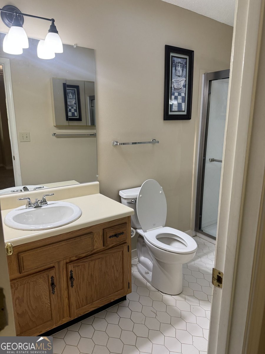 7177 Woodridge Lane Union City - Photo 19