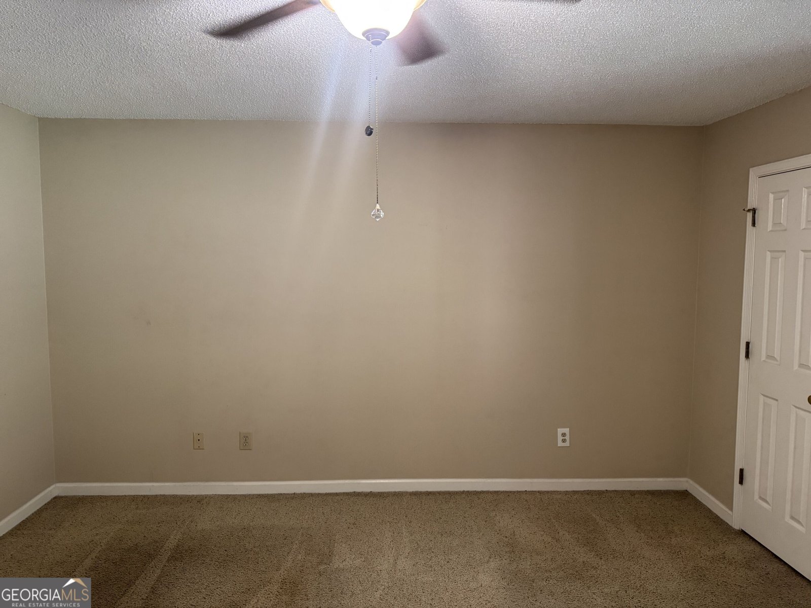 7177 Woodridge Lane Union City - Photo 21