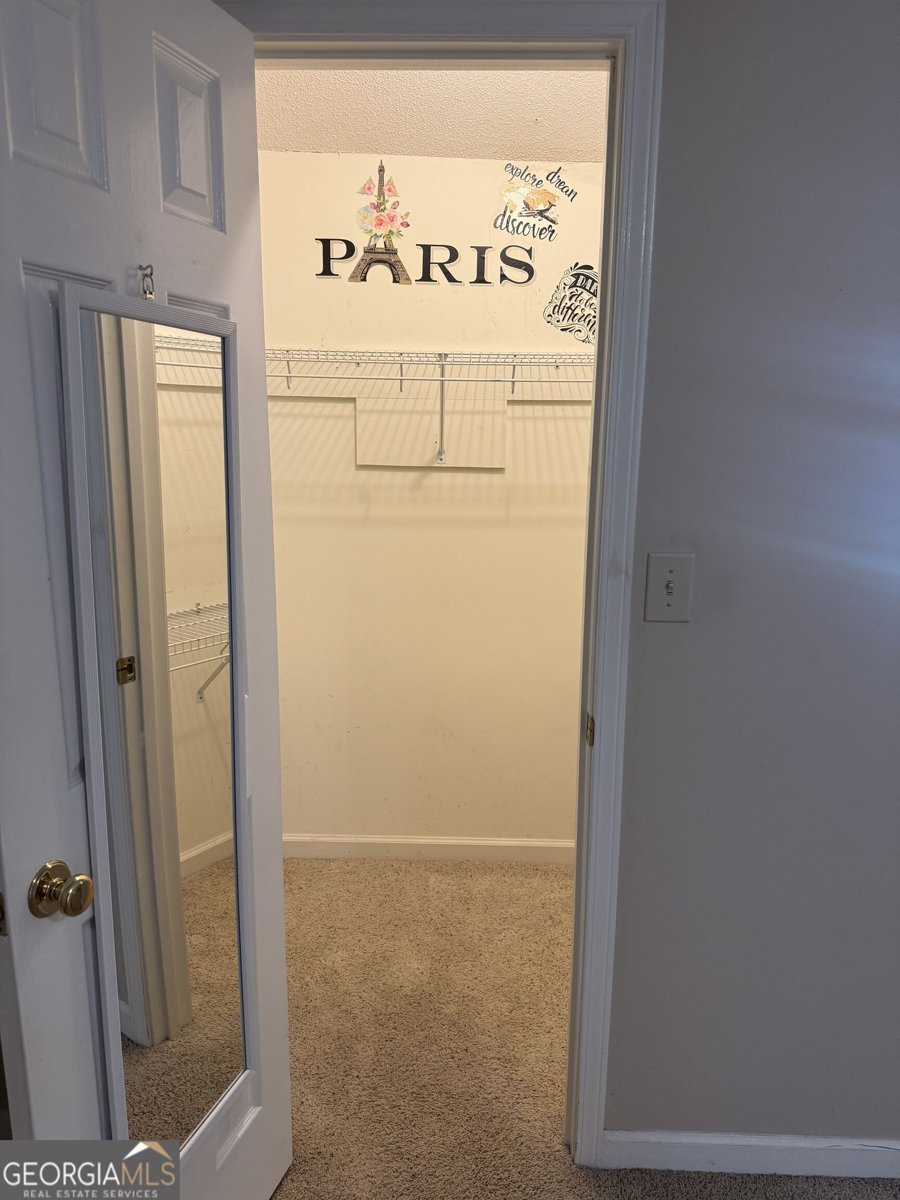 7177 Woodridge Lane Union City - Photo 22
