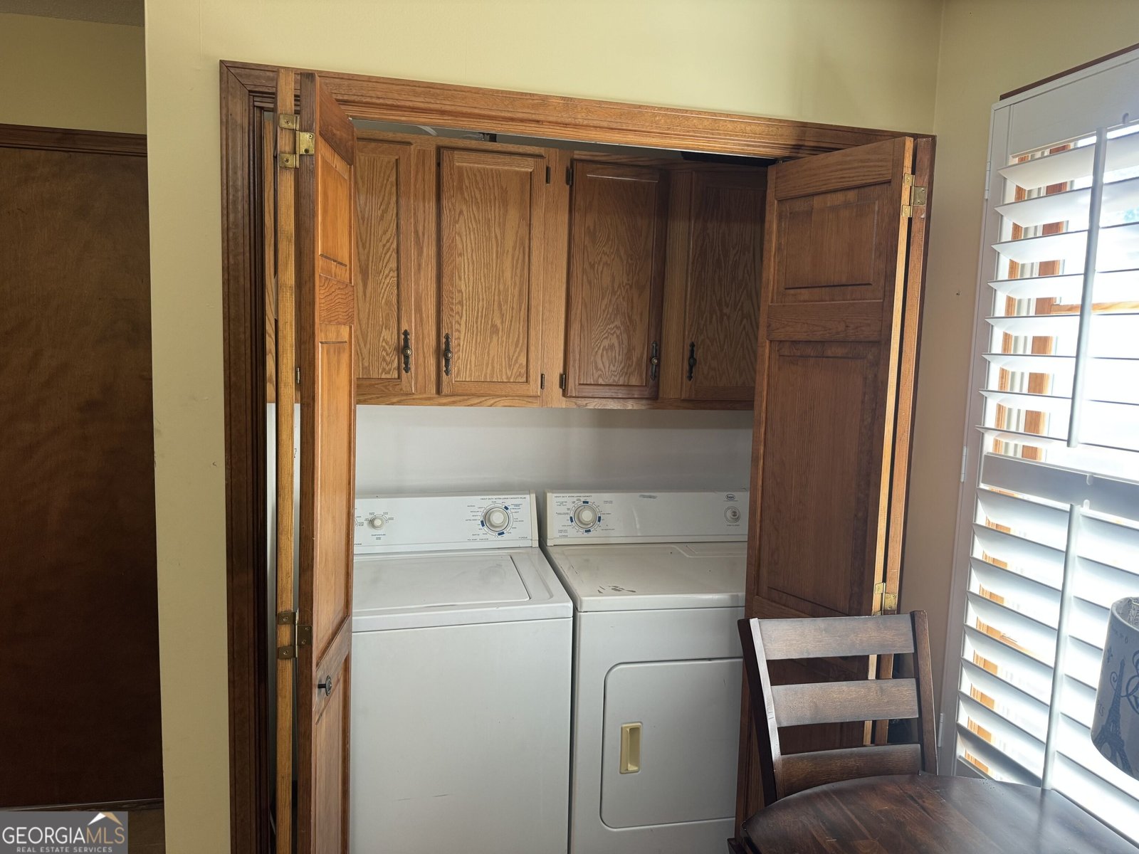 7177 Woodridge Lane Union City - Photo 23