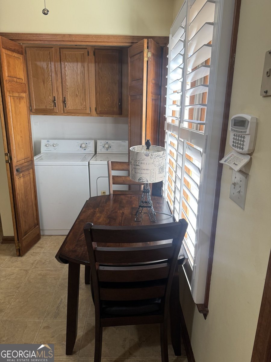7177 Woodridge Lane Union City - Photo 24