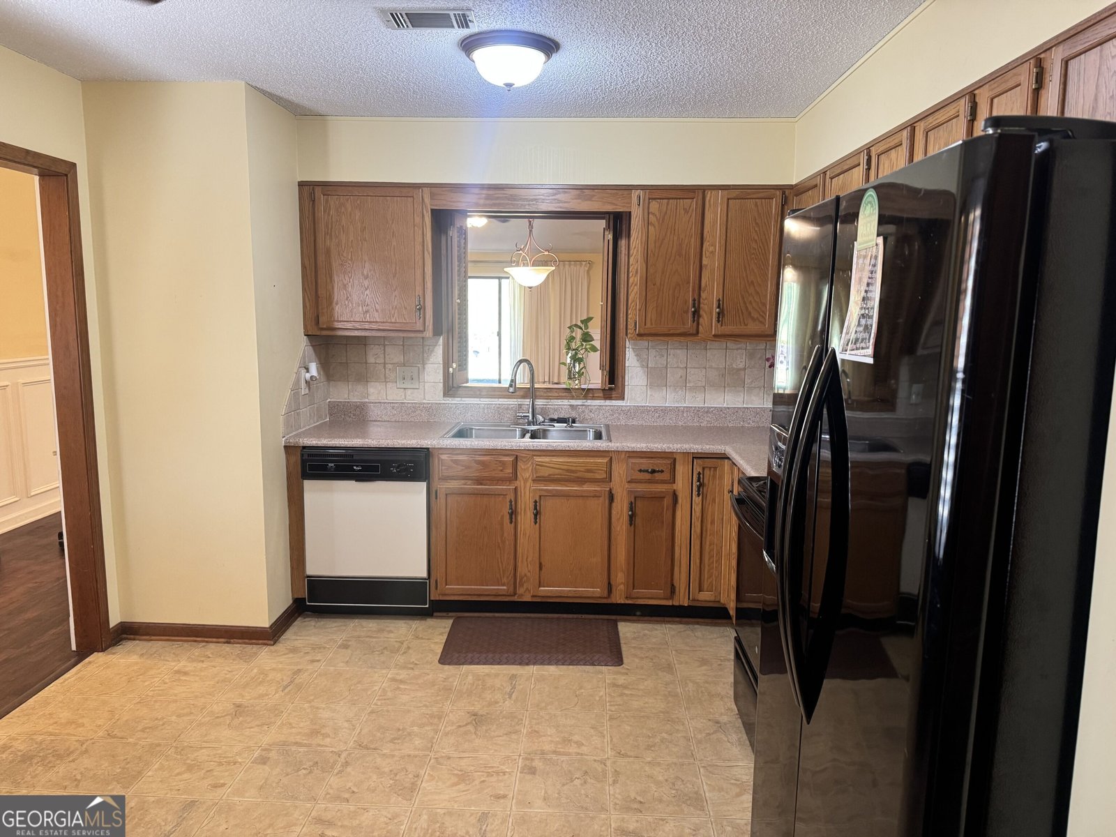 7177 Woodridge Lane Union City - Photo 26