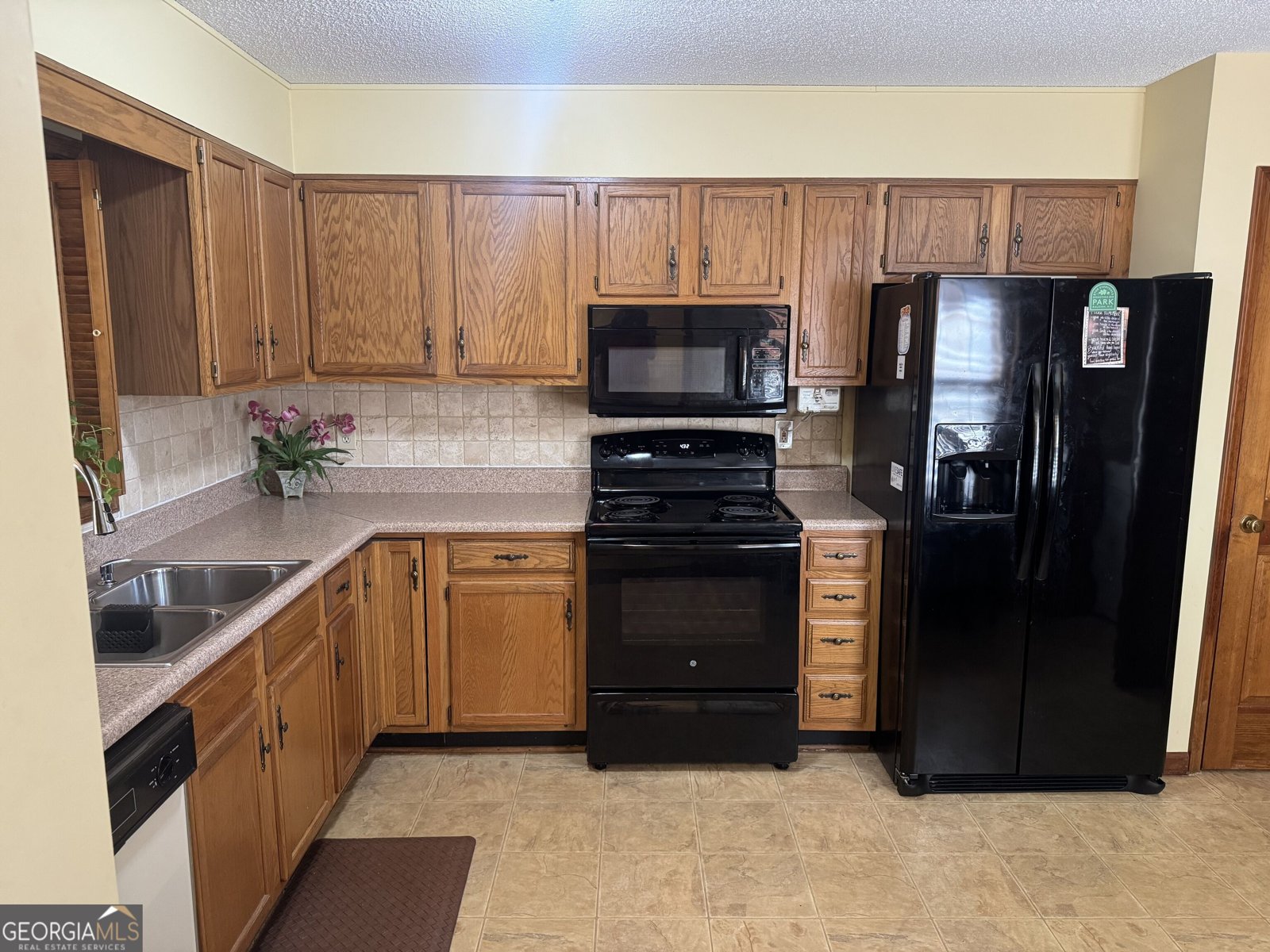 7177 Woodridge Lane Union City - Photo 27