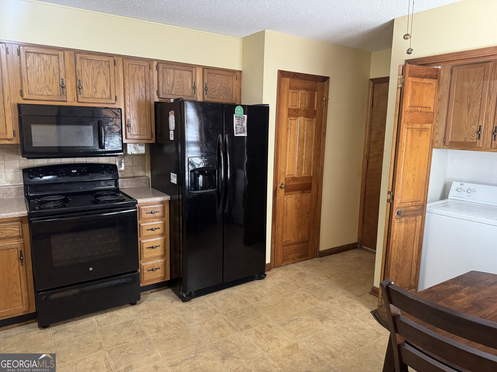 7177 Woodridge Lane Union City - Photo 28