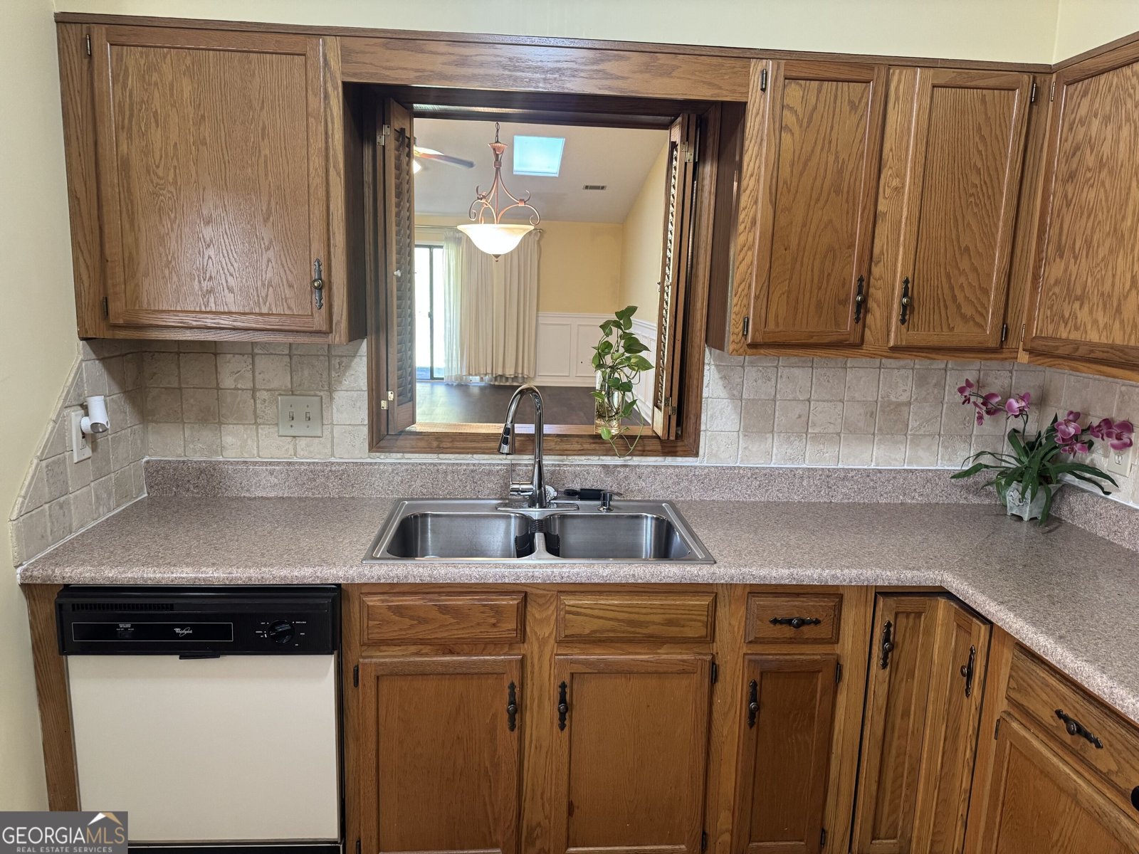 7177 Woodridge Lane Union City - Photo 29