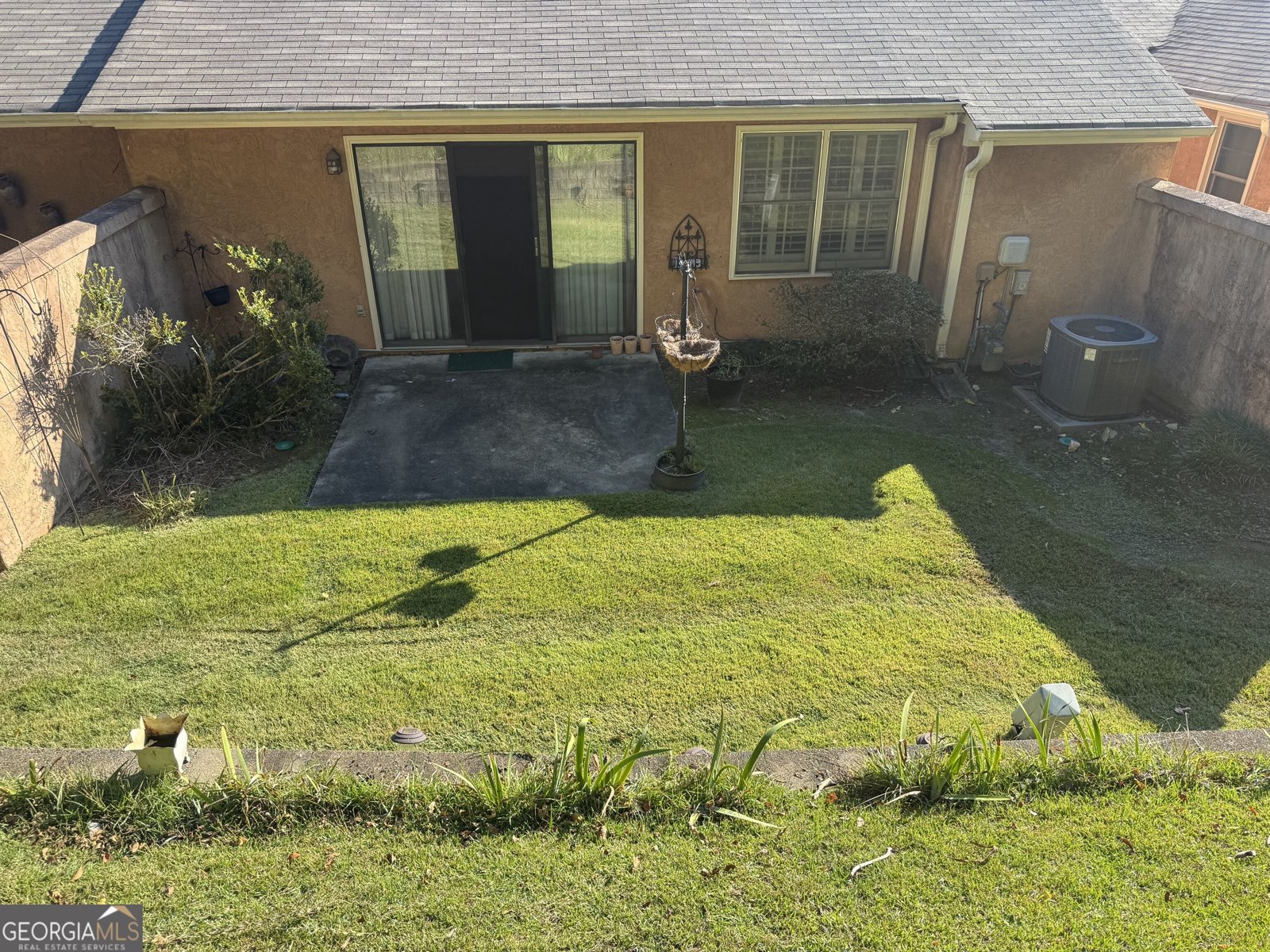 7177 Woodridge Lane Union City - Photo 31