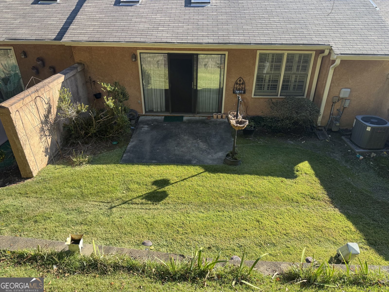 7177 Woodridge Lane Union City - Photo 32