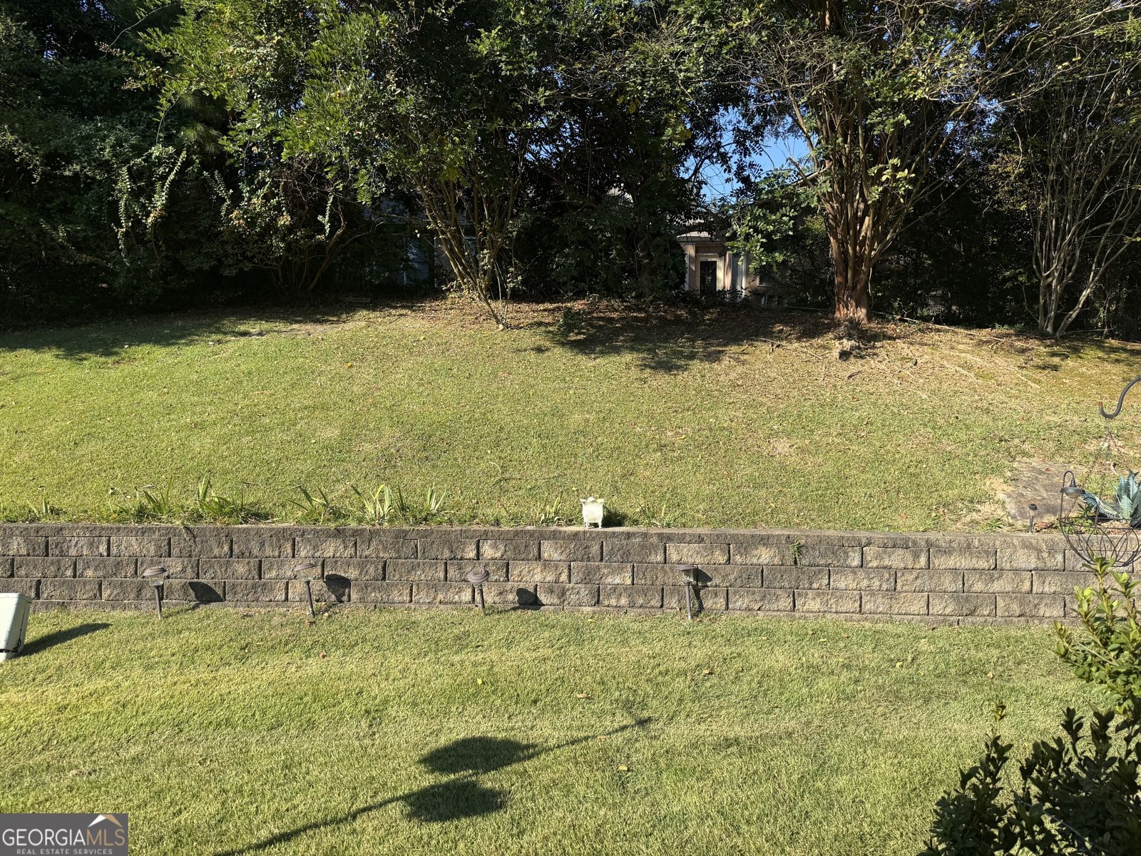 7177 Woodridge Lane Union City - Photo 33