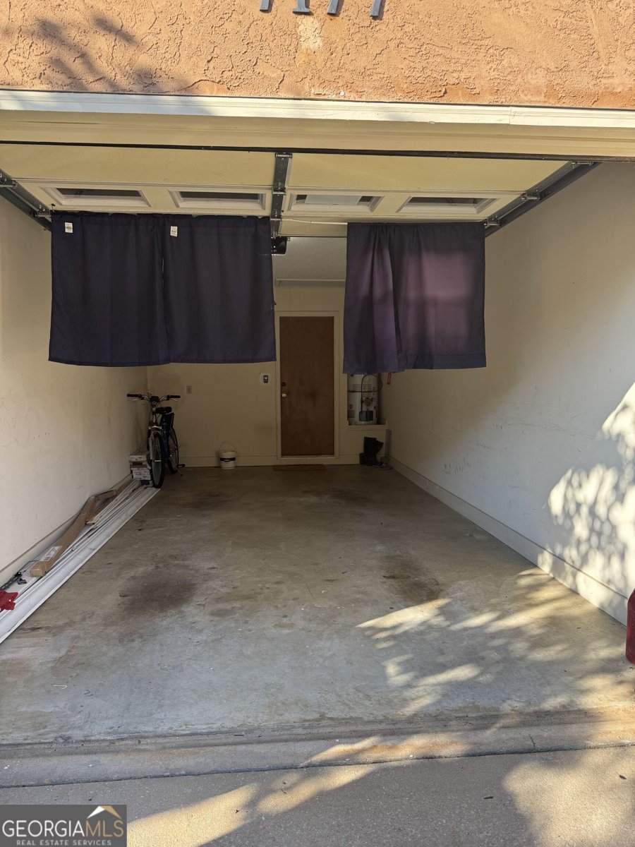 7177 Woodridge Lane Union City - Photo 34