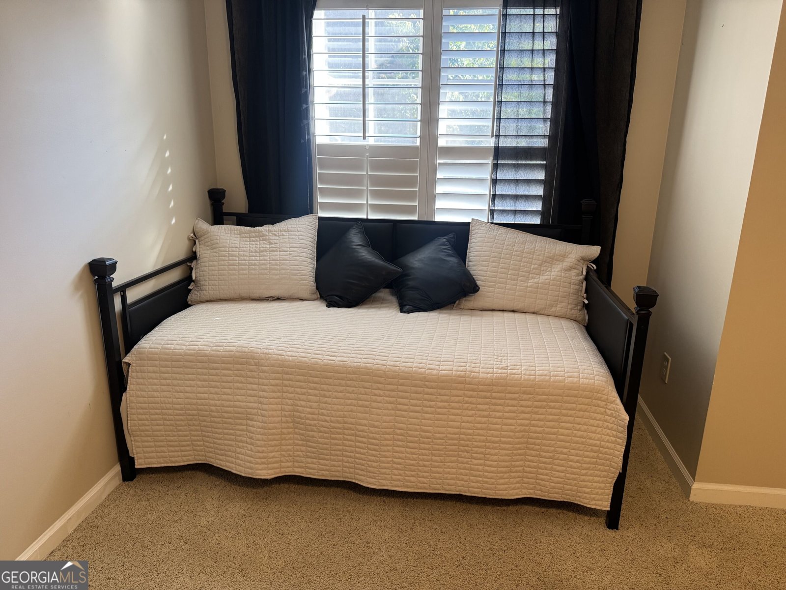 7177 Woodridge Lane Union City - Photo 8