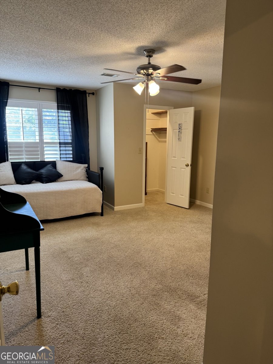 7177 Woodridge Lane Union City - Photo 9