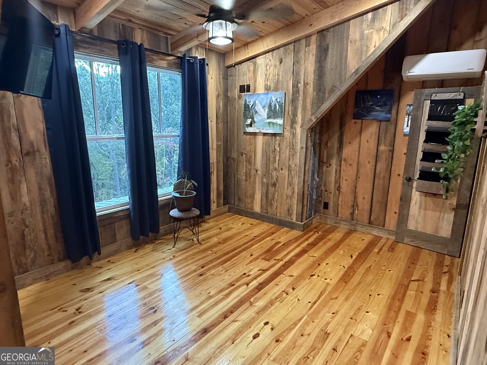 2856 Oakey Mountain Road Clarkesville - Photo 33