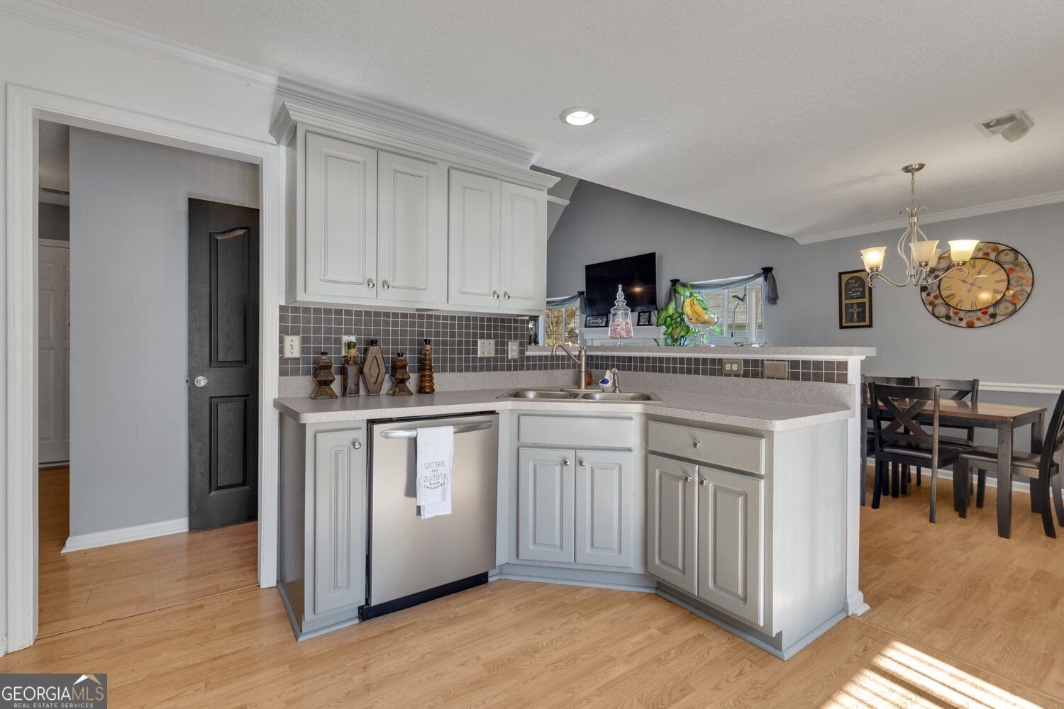 121 Kingsbrook Circle Newnan - Photo 15