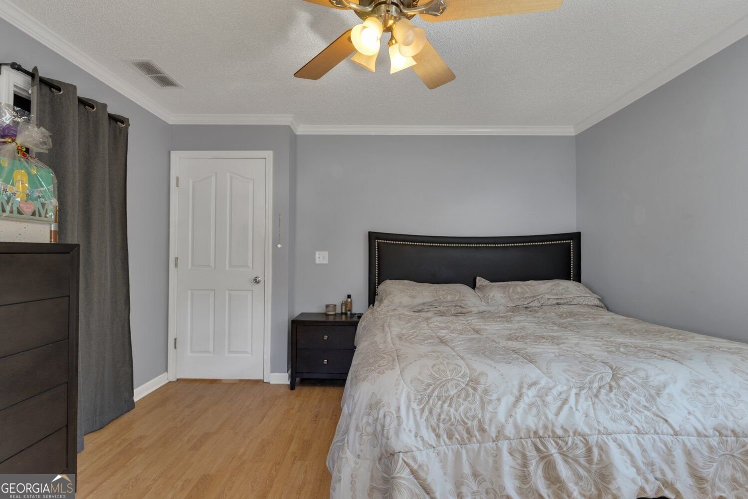 121 Kingsbrook Circle Newnan - Photo 24