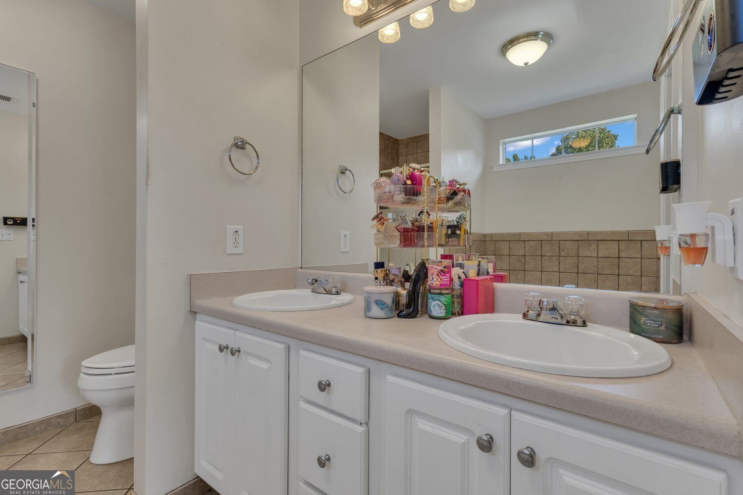121 Kingsbrook Circle Newnan - Photo 25