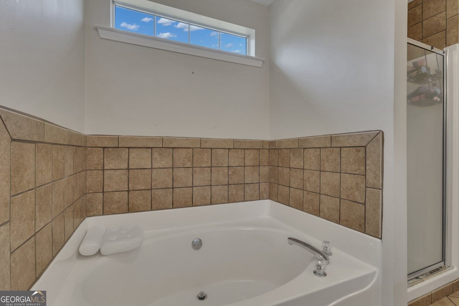 121 Kingsbrook Circle Newnan - Photo 26