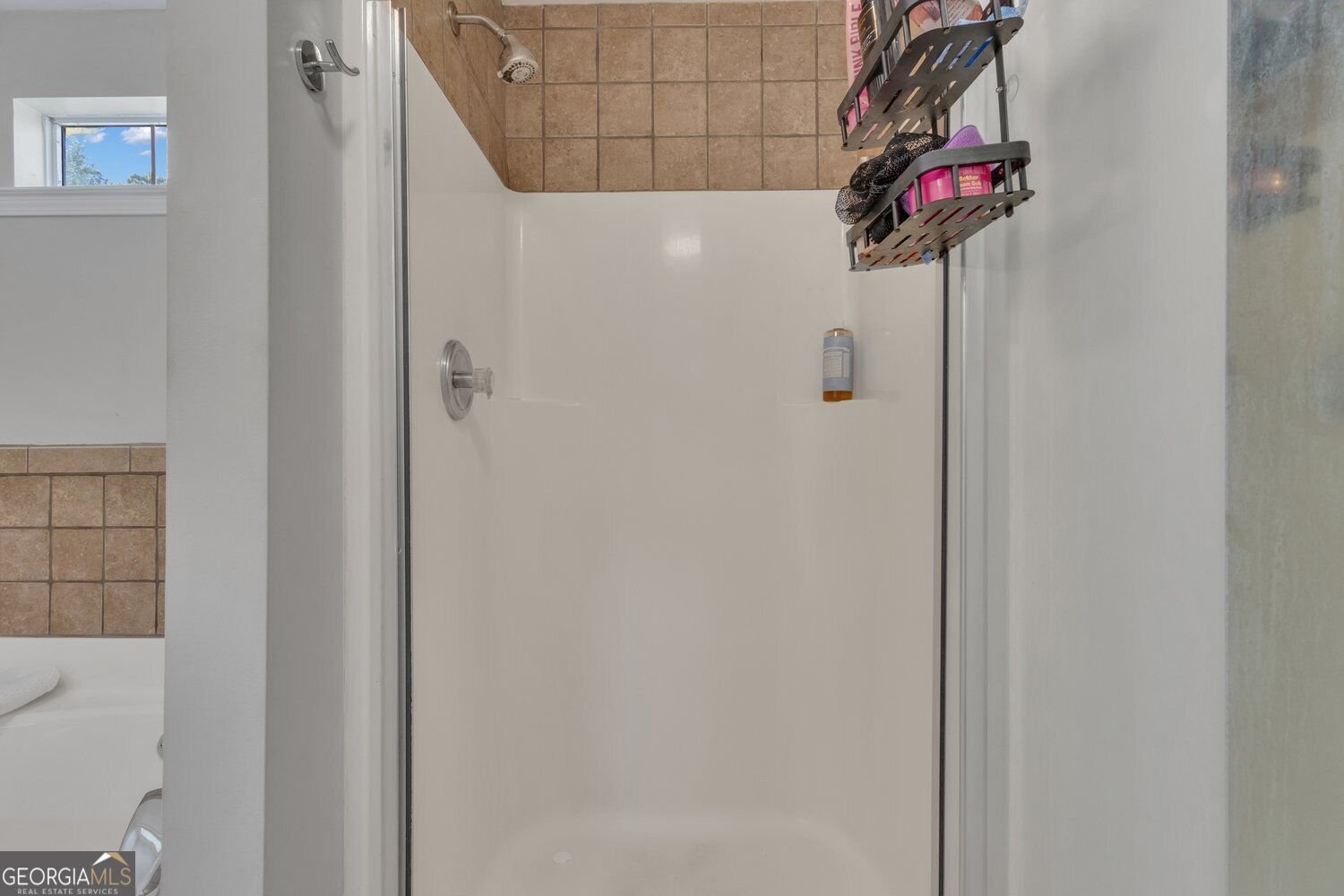 121 Kingsbrook Circle Newnan - Photo 27