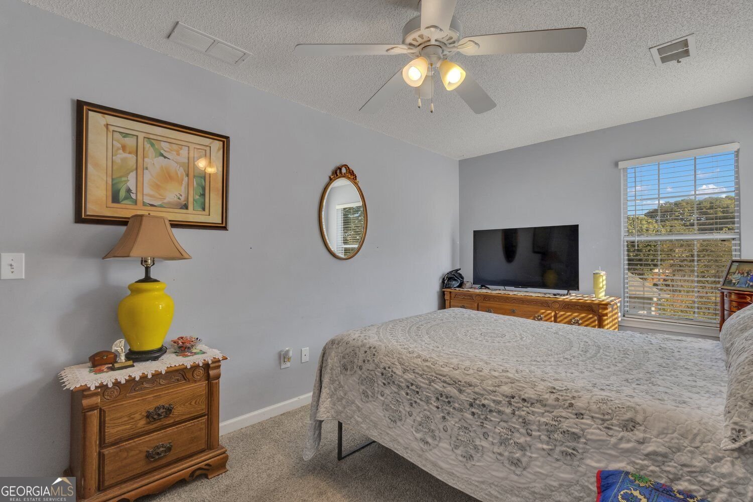 121 Kingsbrook Circle Newnan - Photo 29