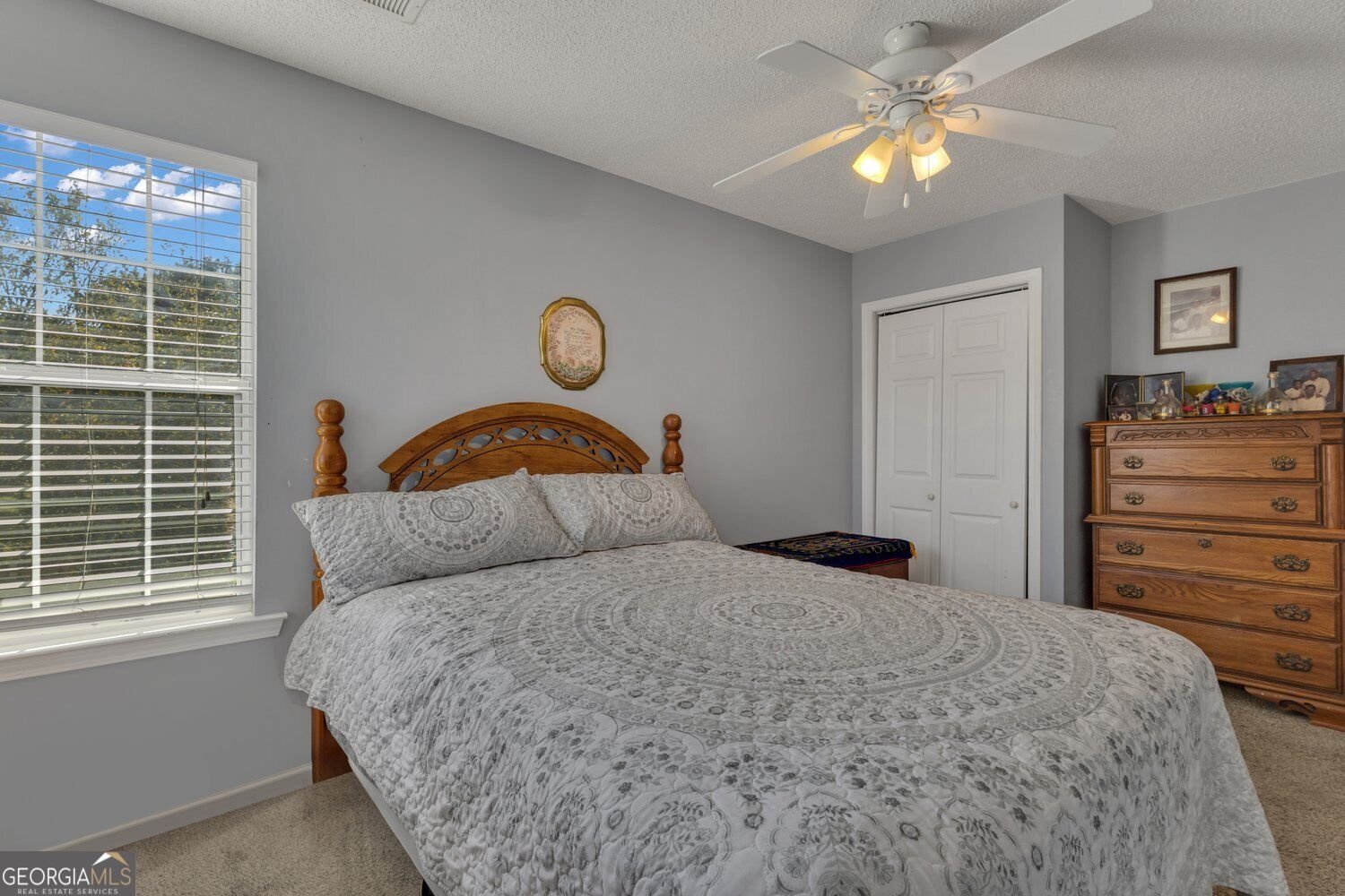 121 Kingsbrook Circle Newnan - Photo 30