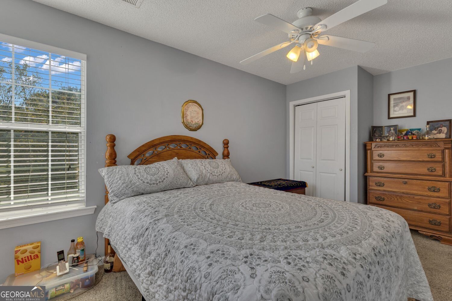 121 Kingsbrook Circle Newnan - Photo 31
