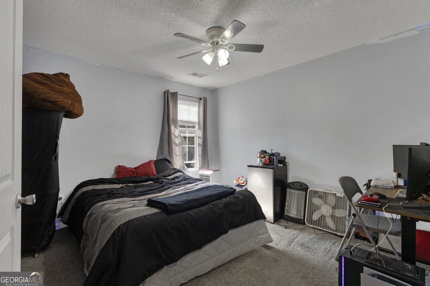 121 Kingsbrook Circle Newnan - Photo 33