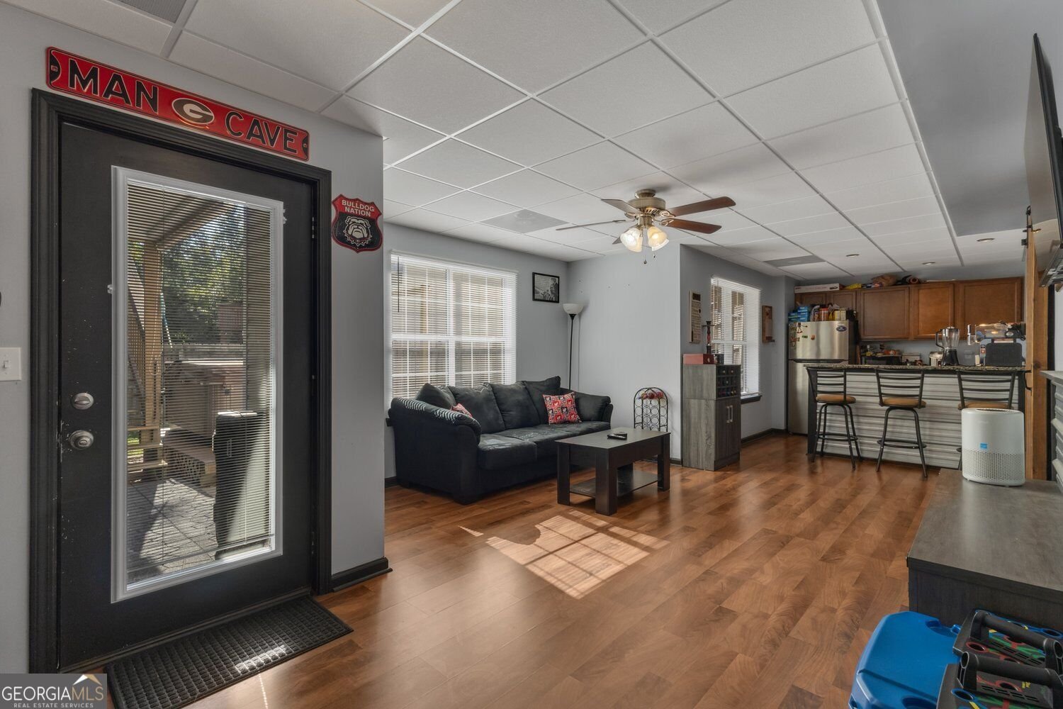 121 Kingsbrook Circle Newnan - Photo 40