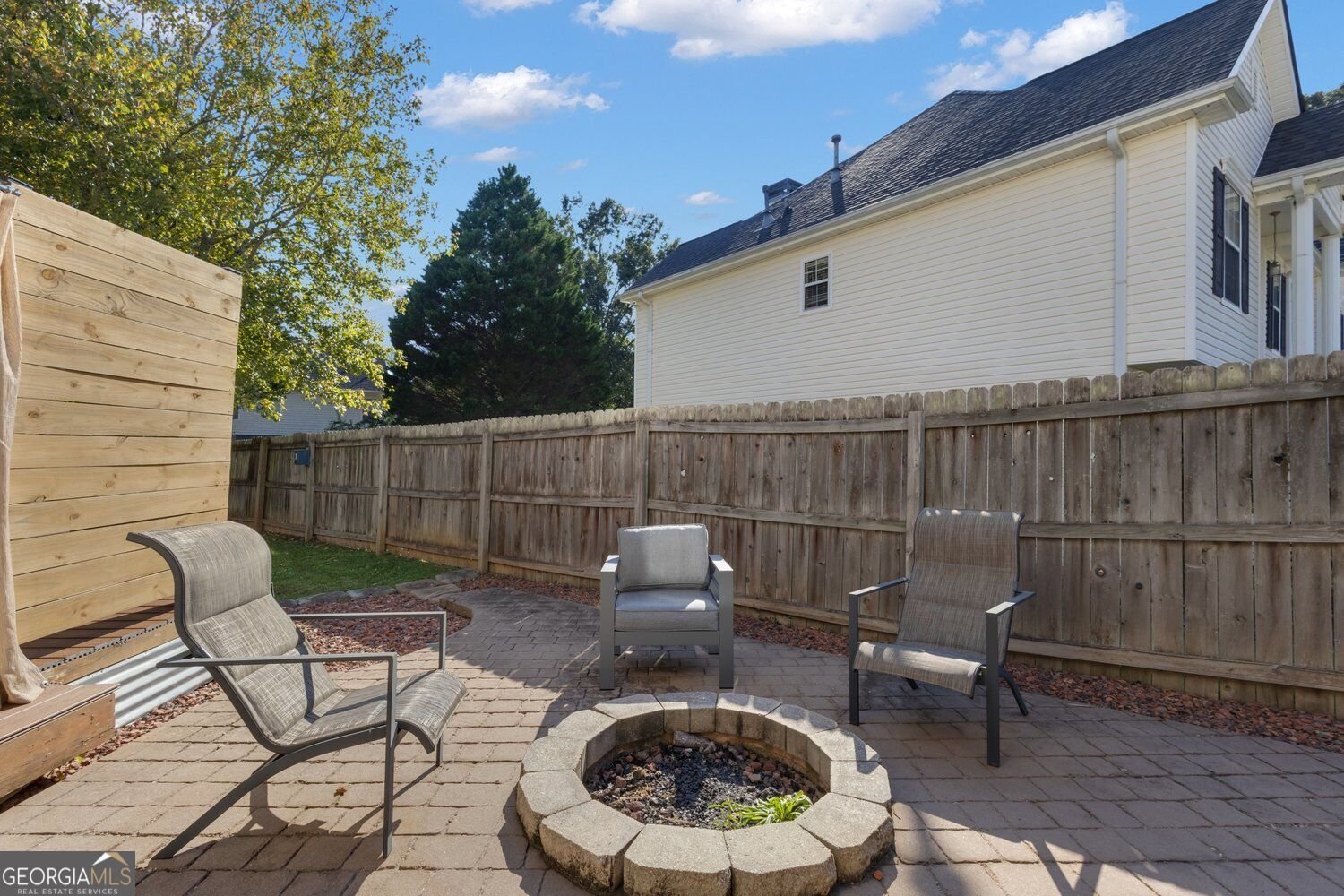 121 Kingsbrook Circle Newnan - Photo 56