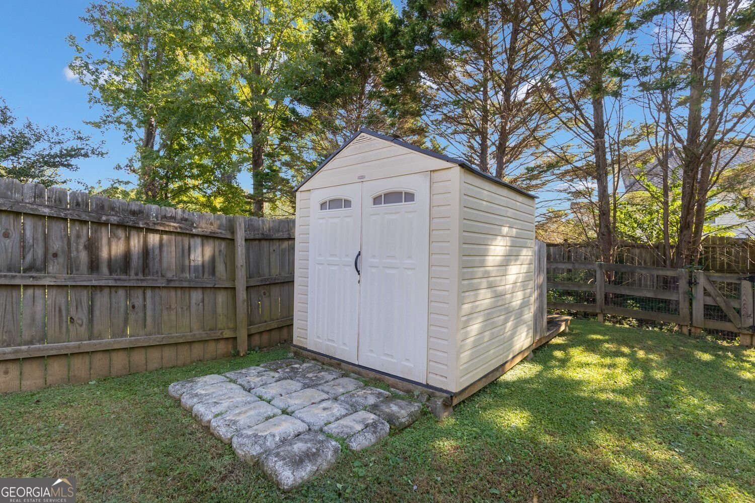 121 Kingsbrook Circle Newnan - Photo 59