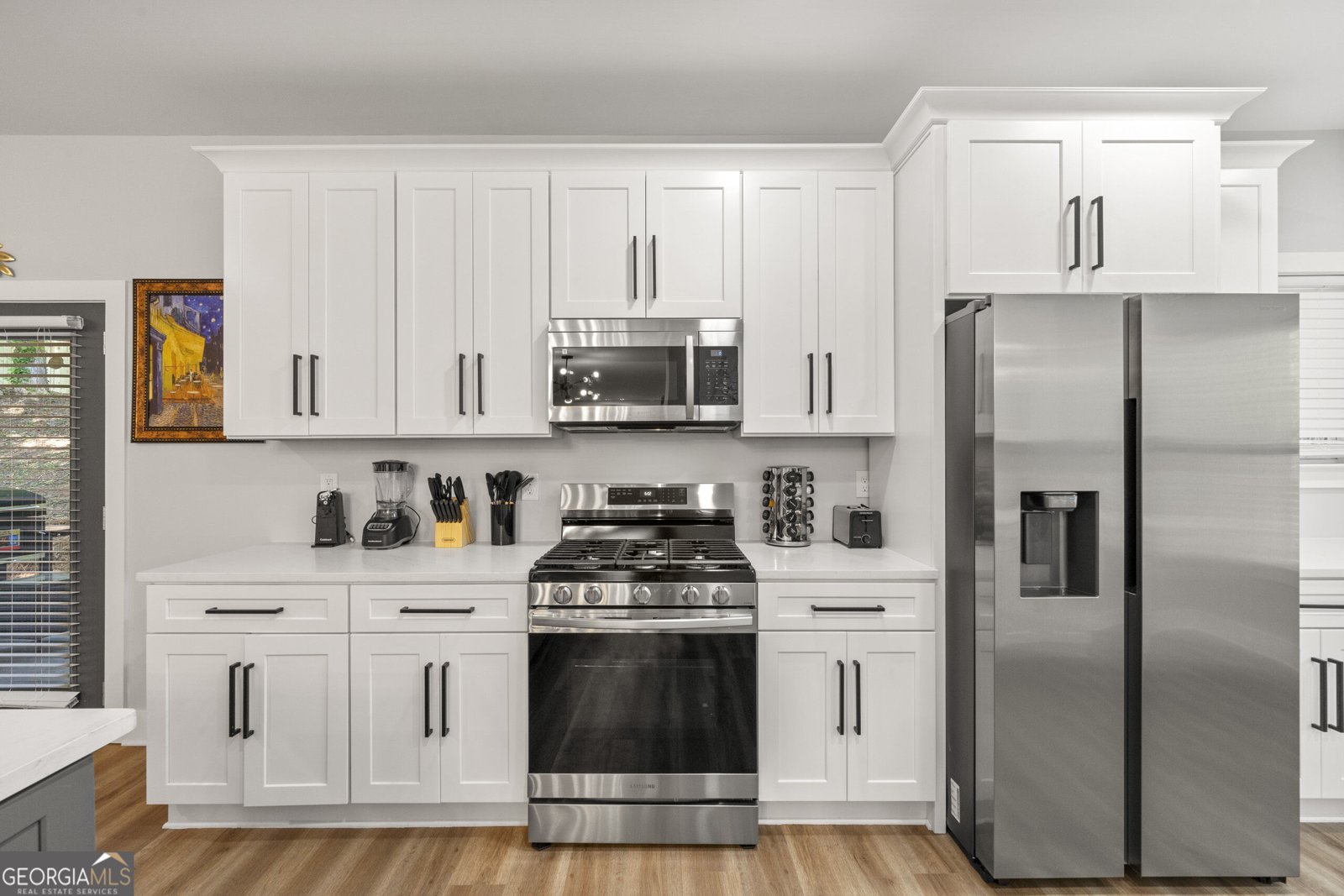 410 Utoy Circle Atlanta - Photo 11