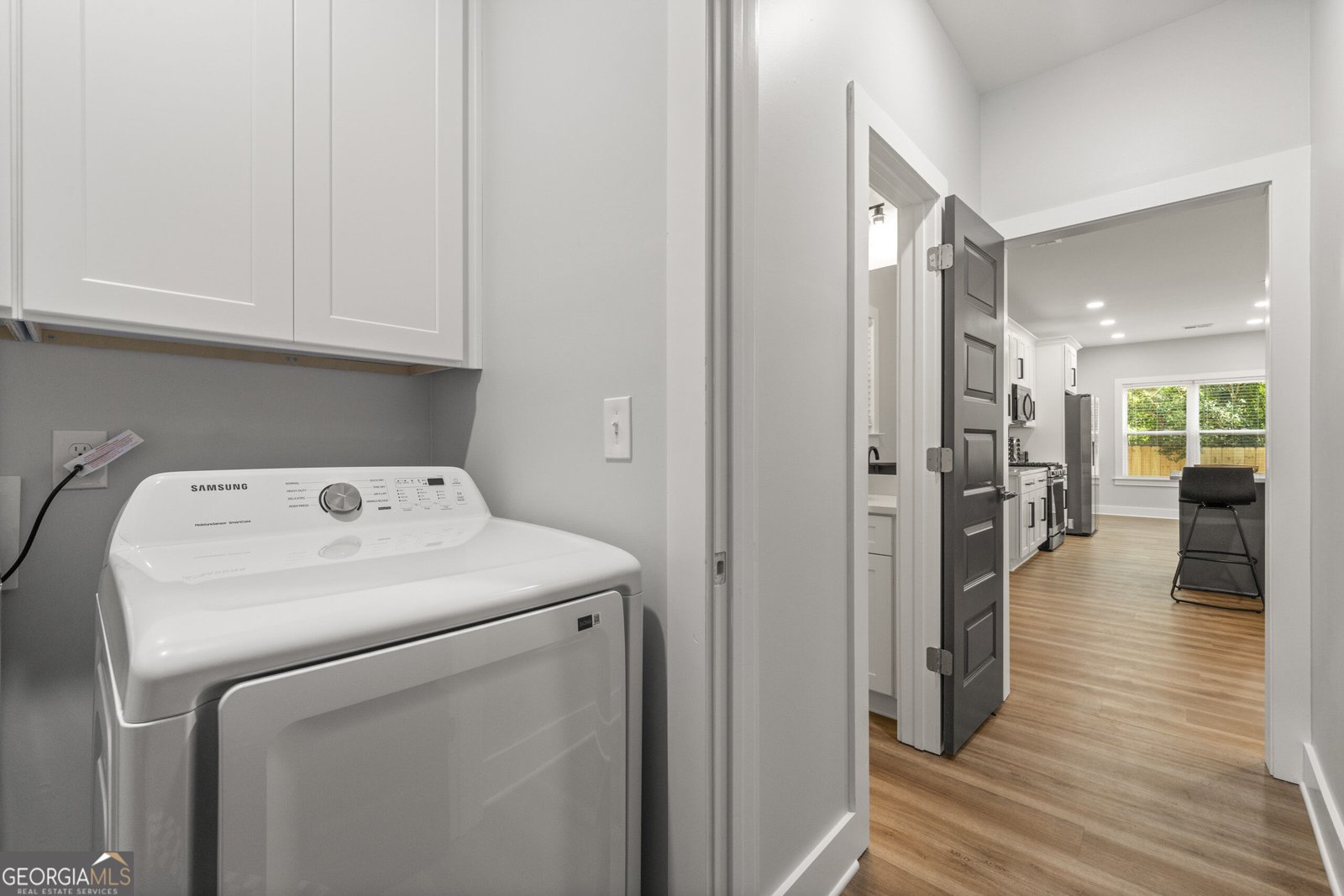 410 Utoy Circle Atlanta - Photo 14