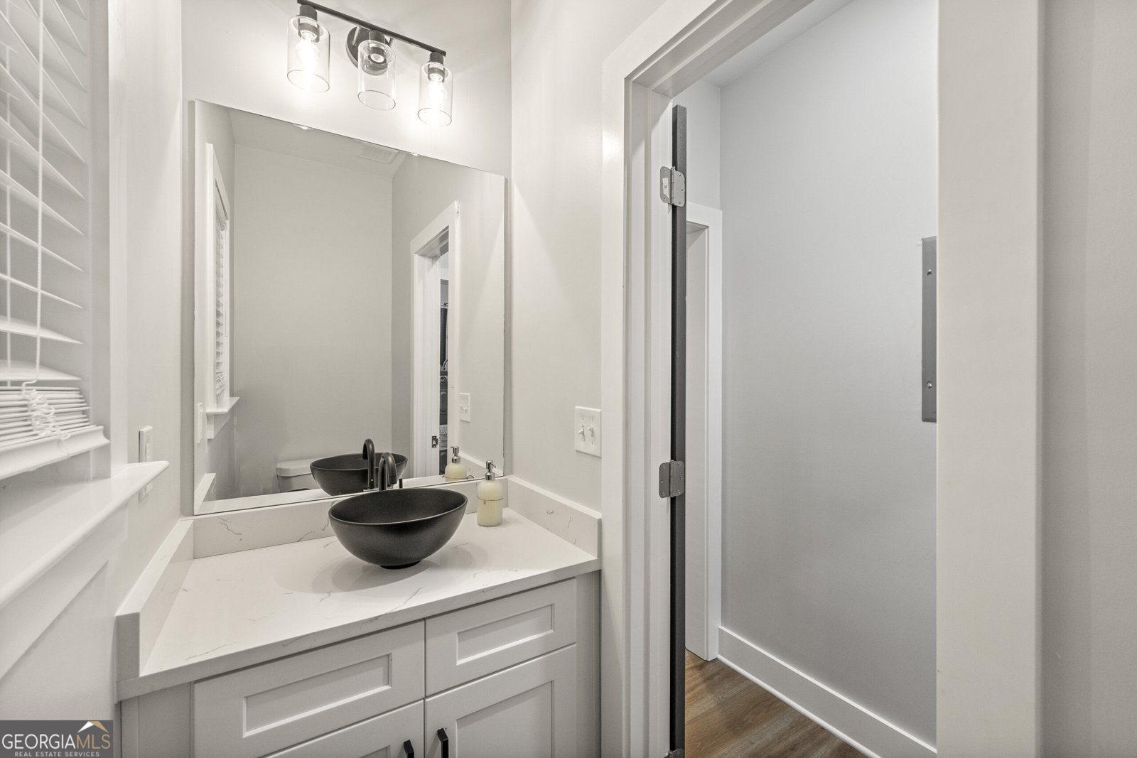 410 Utoy Circle Atlanta - Photo 15