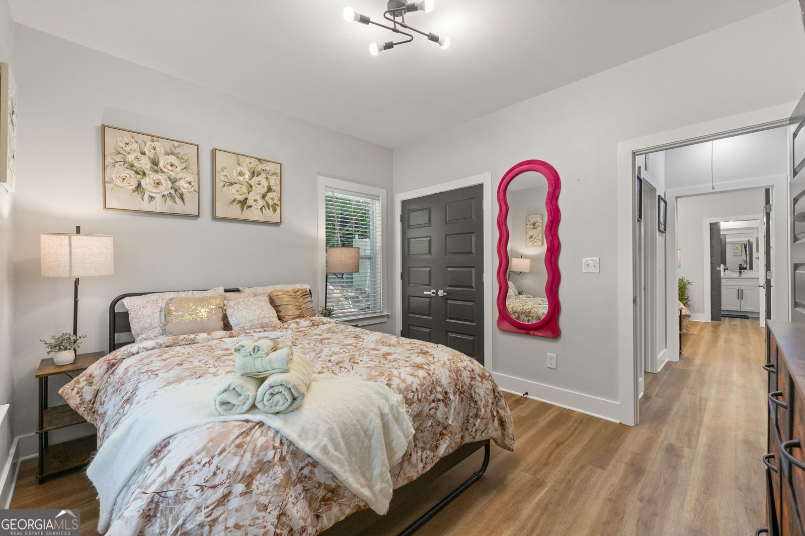 410 Utoy Circle Atlanta - Photo 16