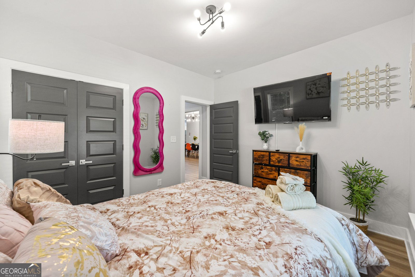 410 Utoy Circle Atlanta - Photo 17