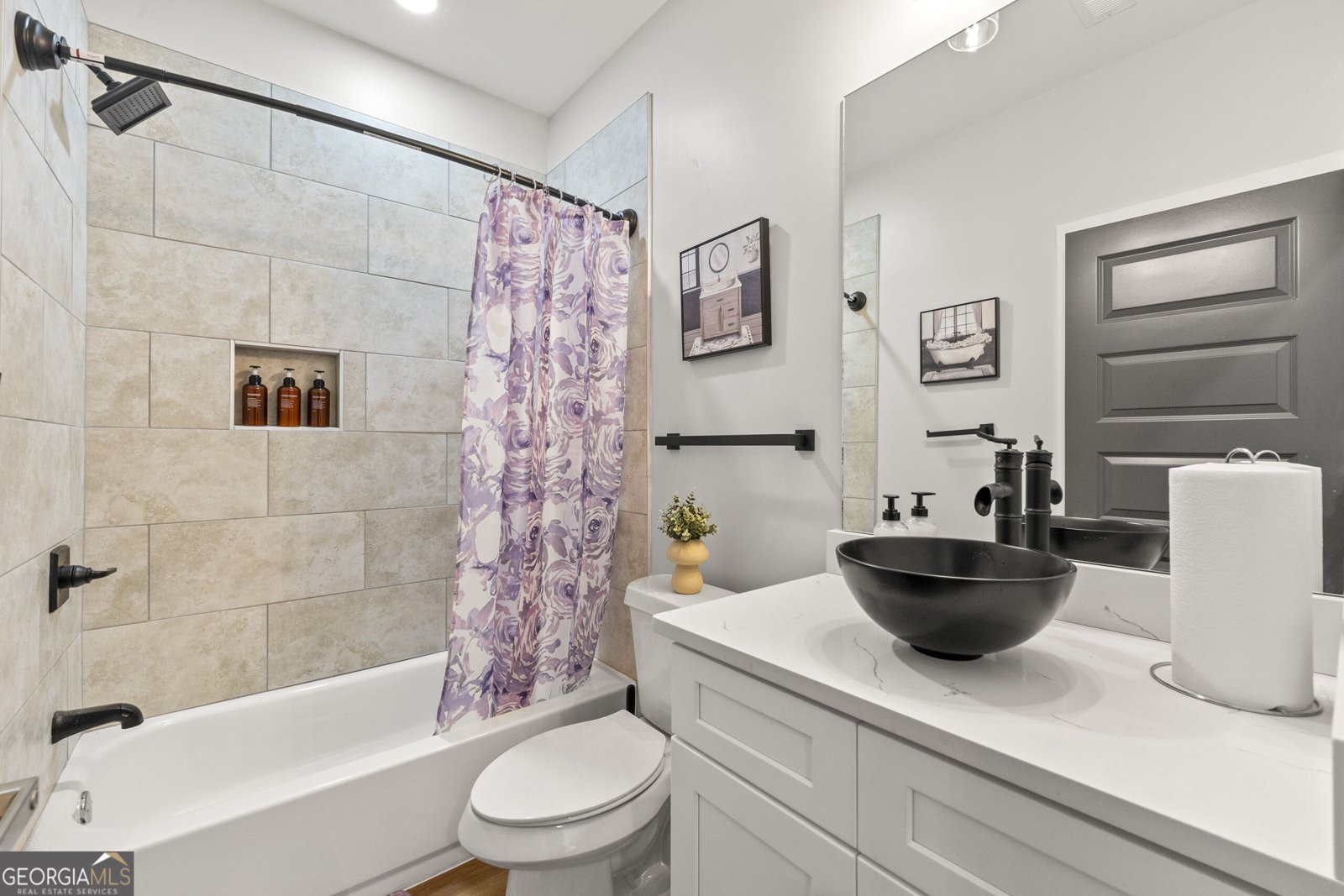 410 Utoy Circle Atlanta - Photo 18