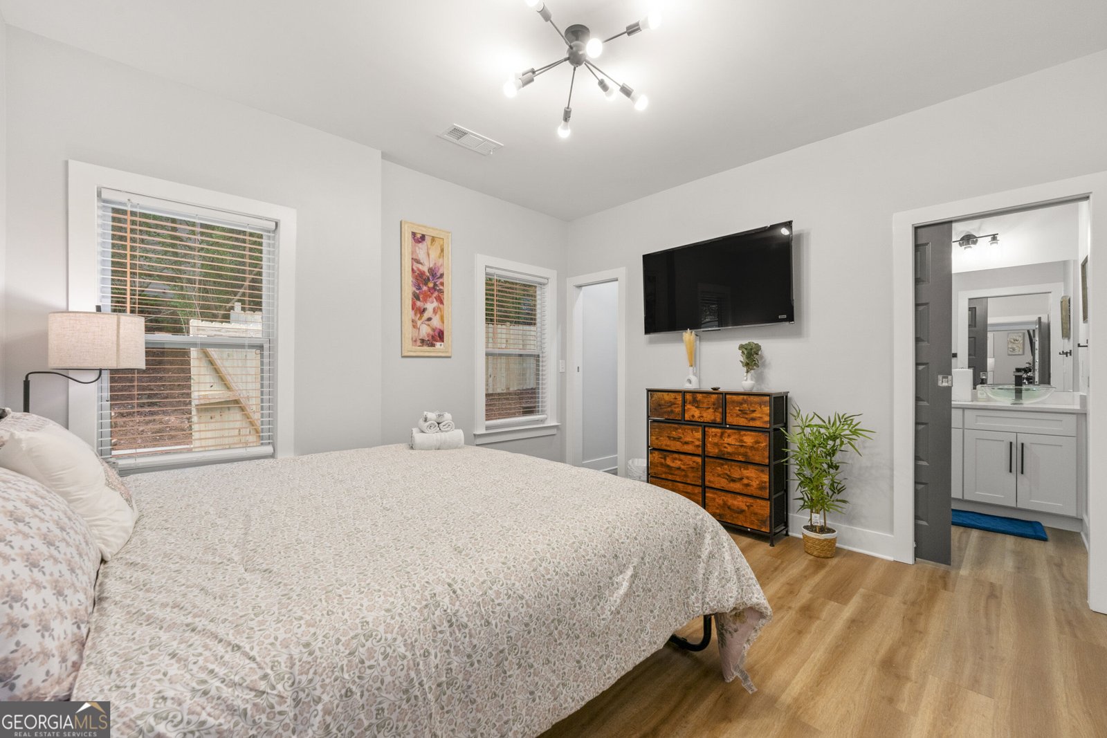 410 Utoy Circle Atlanta - Photo 20