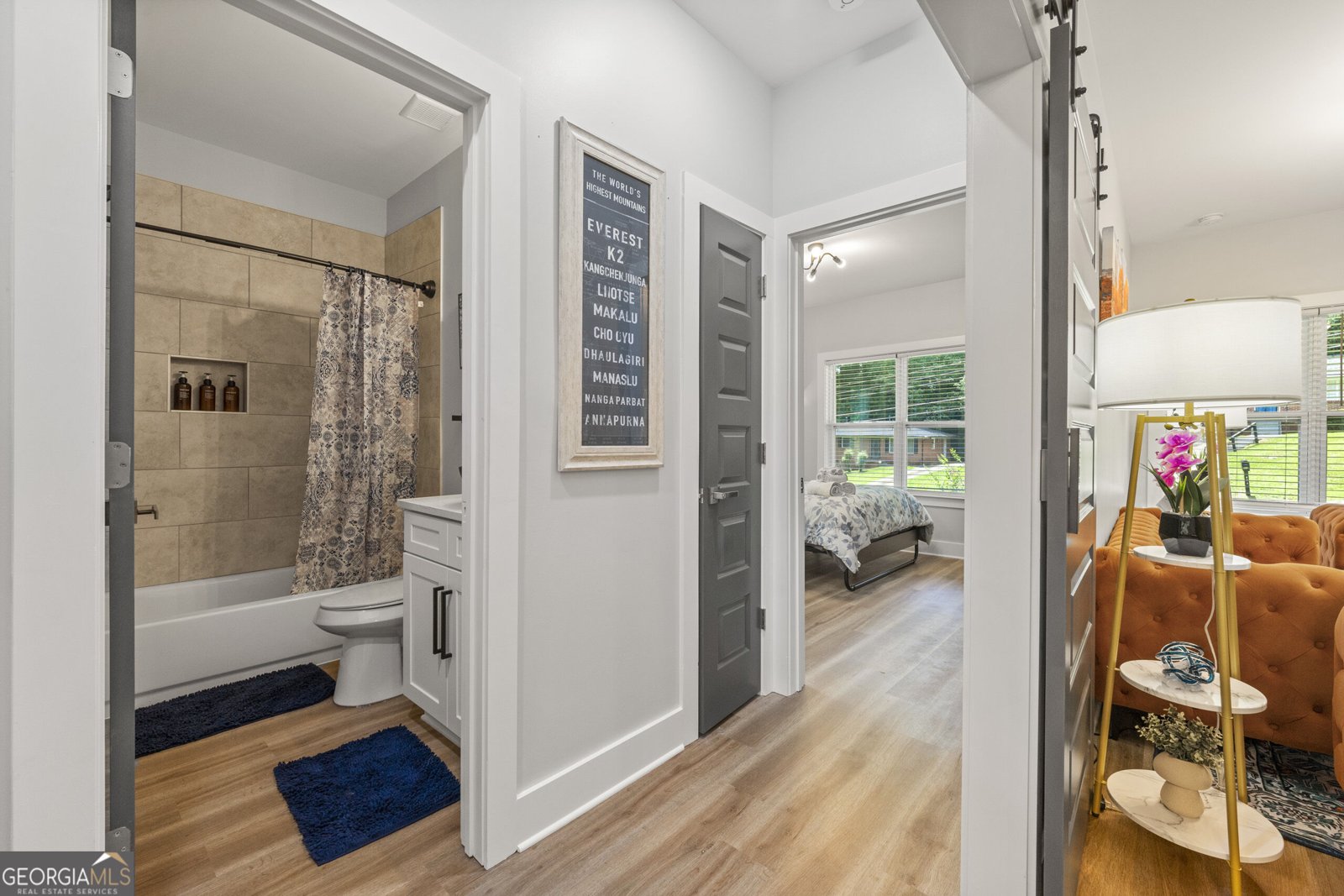 410 Utoy Circle Atlanta - Photo 22