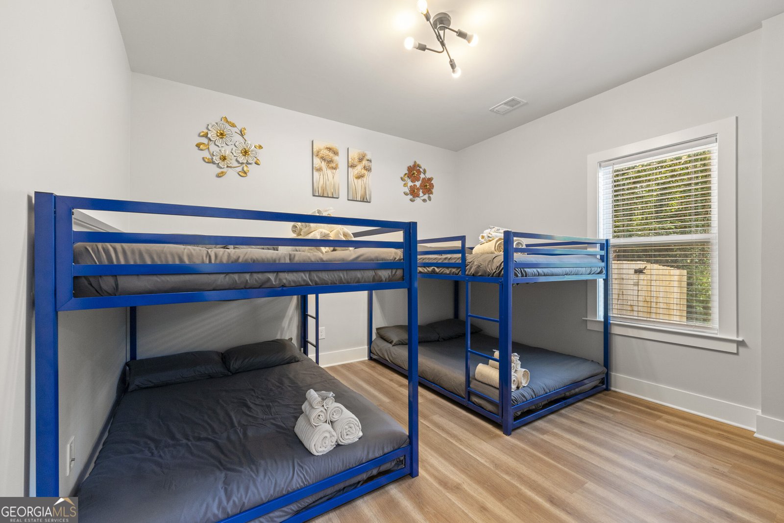 410 Utoy Circle Atlanta - Photo 24