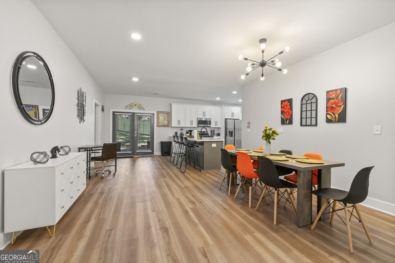 410 Utoy Circle Atlanta - Photo 8