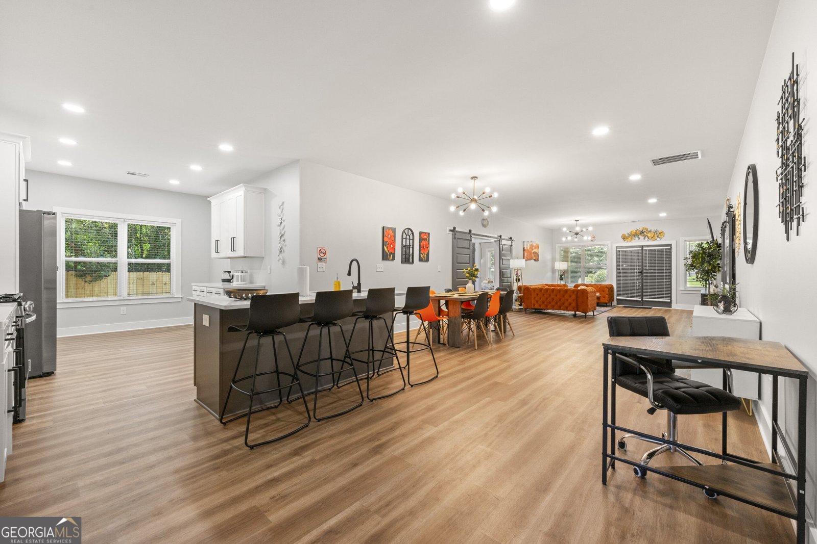 410 Utoy Circle Atlanta - Photo 9