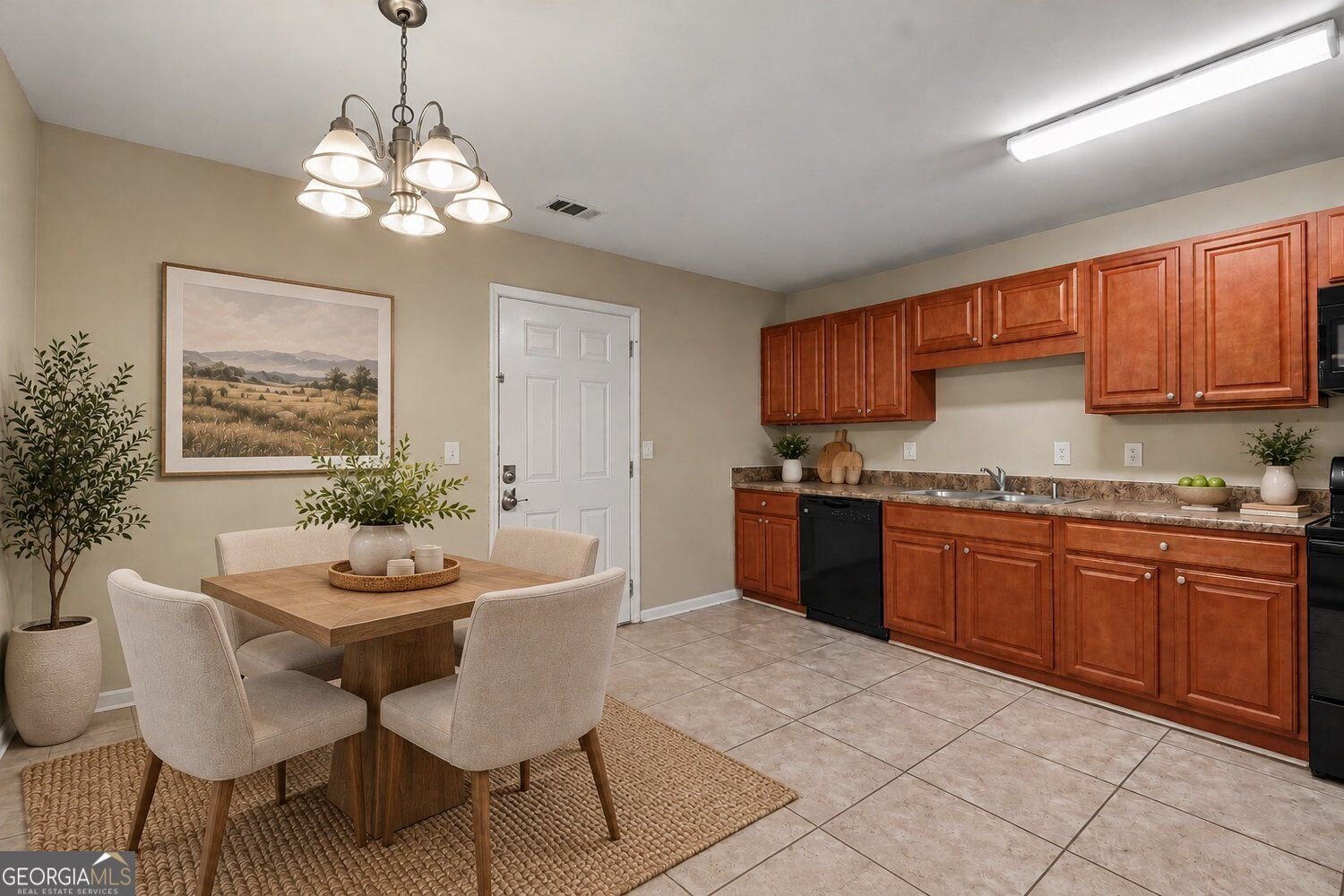 3295 Redona Drive Atlanta - Photo 10