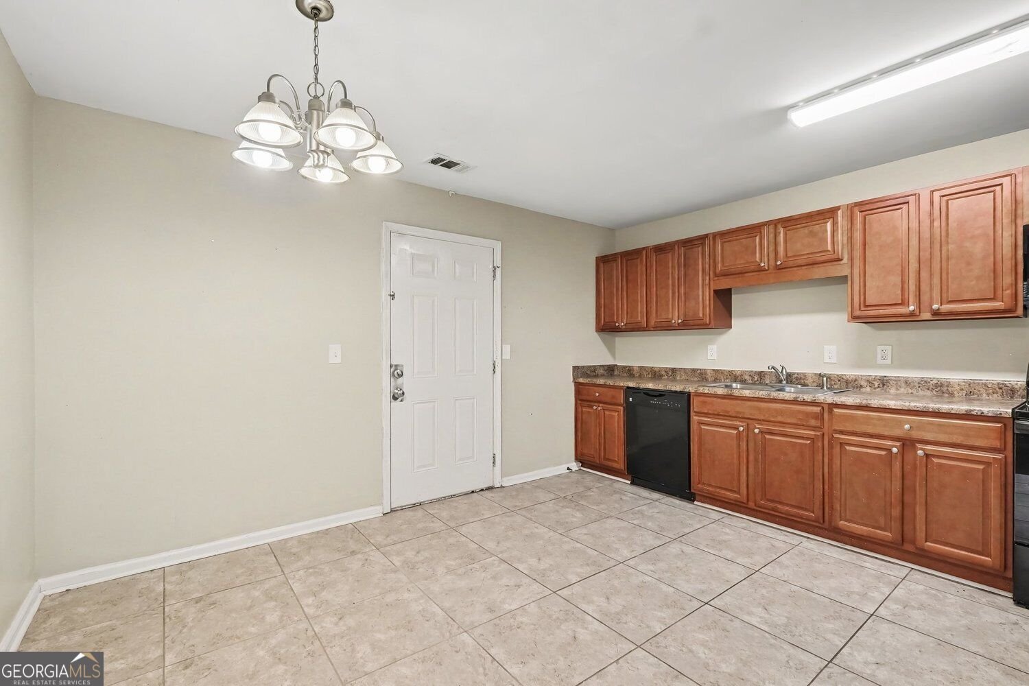 3295 Redona Drive Atlanta - Photo 11