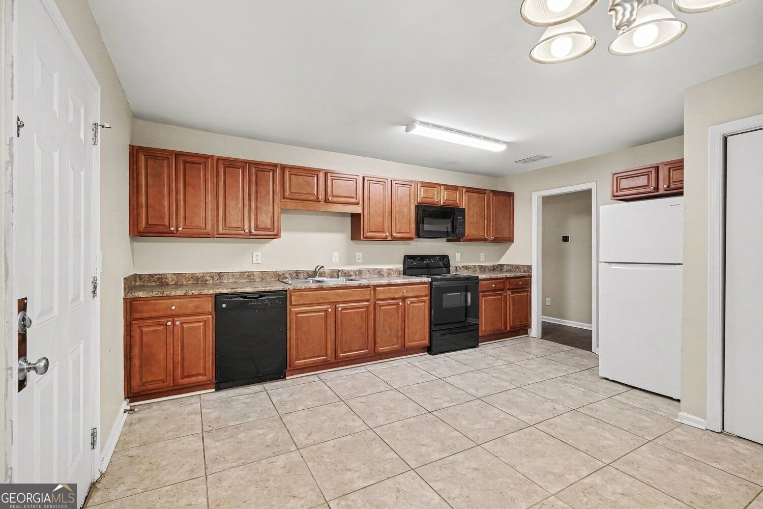 3295 Redona Drive Atlanta - Photo 12